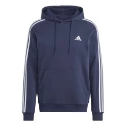 ADIDAS Essentials Fleece 3 -Fitness Equipment Store k55cf9515af080e53de52b7d0f2627244