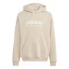 ADIDAS Fleece Hoodie Kids -Fitness Equipment Store k55e647c02c6d69d47d6fbe235bed2a1b