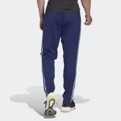 Best Of Adidas Training Pants 13 Best Of Adidas Training Pants -Fitness Equipment Store k5636244a47addad189579982e2a240aa