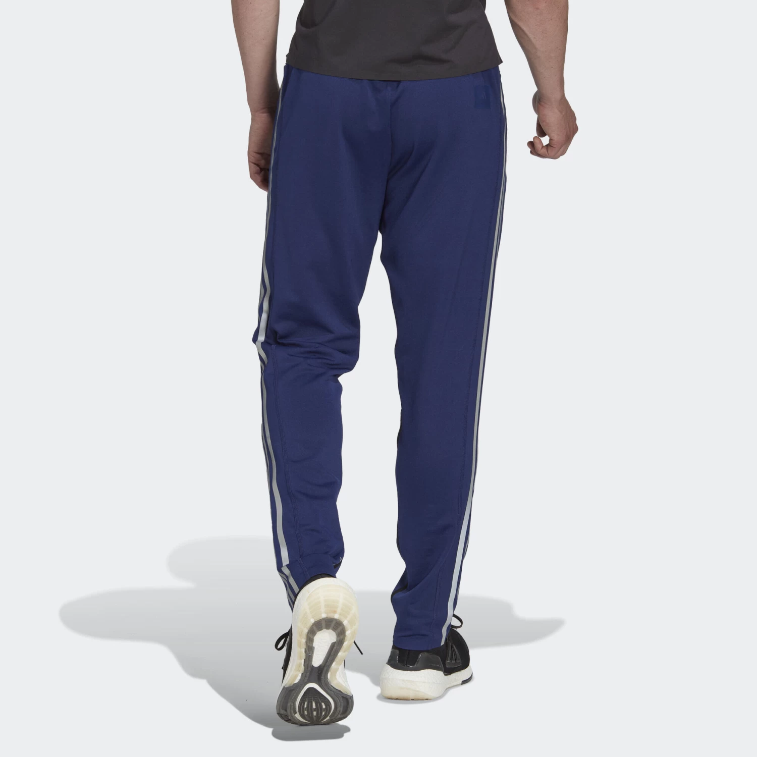 Best Of Adidas Training Pants 7 Best Of Adidas Training Pants - Image 5
