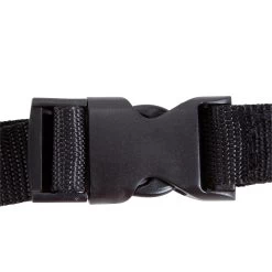 Trampoline Anchor Kit -Fitness Equipment Store k56481efb270c6f4c6f9fc7d3ef052c8a