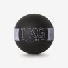 1 Kg Medicine Ball -Fitness Equipment Store k56821735773c98196439ea77f46faf0f