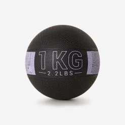 1 Kg Medicine Ball