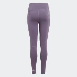 ADIDAS AEROREADY 3-Stripes High -Fitness Equipment Store k56982bd005edd889d55e9ebddf17da8b