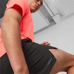 PUMA Mens Ultraweave 7" Running Shorts 11 PUMA Mens Ultraweave 7" Running Shorts -Fitness Equipment Store k56a8d8386ac581174bb7a3b058bb82d1