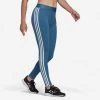 ADIDAS Women's Fitness Leggings Essentials -Fitness Equipment Store k571121fd71d3fcdfabde8d2a8c1e7307