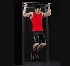 Adidas Door Gym Bar 9 Adidas Door Gym Bar -Fitness Equipment Store k576e0774004d041a4afe1fc9783f4f77