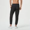 Men's Breathable Fitness Collection Bottoms -Fitness Equipment Store k57c033947f85edab8fa328d1b1b28b89