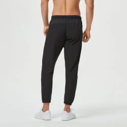 Men's Breathable Fitness Collection Bottoms
