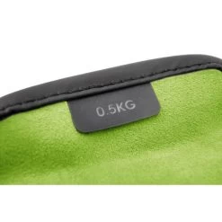 Adidas Performance Ankle Wrist Weights 2 X 0.5kg 10 Adidas Performance Ankle Wrist Weights 2 X 0.5kg -Fitness Equipment Store k57e9c739c1408a9561183d0eb42f58eb