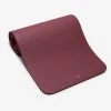 Pilates Floor Mat Comfort M 180 Cm X 60 Cm X 15 Mm