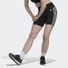 ADIDAS Training Essentials 3-Stripes High 2 ADIDAS Training Essentials 3-Stripes High -Fitness Equipment Store k580874eb805c35b936b2d10c8e1a2ac5