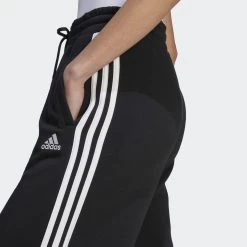 ADIDAS Essentials 3 -Fitness Equipment Store k581ff6c4d3b004cb6e58b0d1a82e1f25