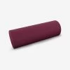 Fitness Mini Foam Roller Length 38 Cm Diameter 13 Cm 1 Fitness Mini Foam Roller Length 38 Cm Diameter 13 Cm -Fitness Equipment Store k58439e3ef40926c7968712013d7f54f4
