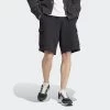ADIDAS Essentials French Terry Cargo Shorts 1 ADIDAS Essentials French Terry Cargo Shorts -Fitness Equipment Store k584f0aaa4eccd1ca41f32bc0cb2522af