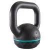 CORENGTH Kettlebell 6kg Cast Iron & Rubber Base -Fitness Equipment Store k584fd878f02da3cb72e2d5c00aadd09f