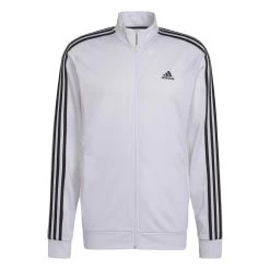 ADIDAS Essentials Warm-Up 3 -Fitness Equipment Store k58750b0ed3ba7a1ab74b3dfd92b4a88f
