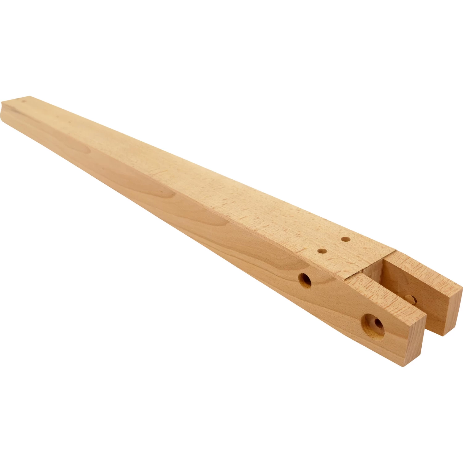 WoodBike Stem 3 WoodBike Stem