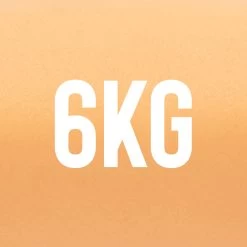 Hexagonal Dumbbell -Fitness Equipment Store k58a54218bd4e0896937cea22bbebecd0