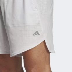 ADIDAS Designed For Training HIIT Training Shorts -Fitness Equipment Store k58ad3d373b5dbd06325f765476128c9e