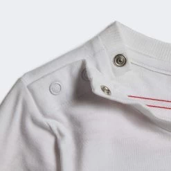 Adidas X Disney Mickey Mouse Bodysuit Set -Fitness Equipment Store k590057fa576a084669149f21f264e708