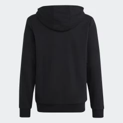 ADIDAS Big Logo Essentials Cotton Hoodie 14 ADIDAS Big Logo Essentials Cotton Hoodie -Fitness Equipment Store k591c74b974bbb55bca4bd0766b42346e