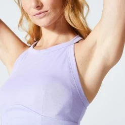 Light Support Fitness Bra 140 -Fitness Equipment Store k592958d56c938fbb0b97c1374e22aea0