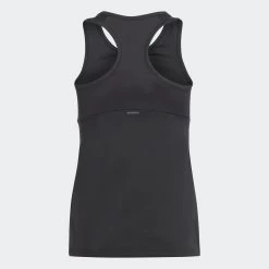 ADIDAS AEROREADY Techfit Tank Top Kids -Fitness Equipment Store k5944bc705549c1553fa23dd690e7f687