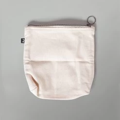 Set Of 3 Fitness Resistance Bands Toneband - Resistance 7-10 -Fitness Equipment Store k595d708436af185d81c2aa6bfa0f4b91