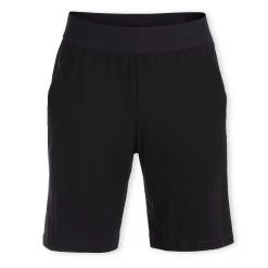Men's Cotton Yoga Shorts 24 Men's Cotton Yoga Shorts -Fitness Equipment Store k5972520b888e7a4de42b815373c1d4b0