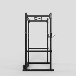 CORENGTH Weight Training Cage - Rack Body 900 -Fitness Equipment Store k5982409d2e25128913be85a2901907fd