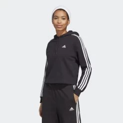 ADIDAS Essentials 3