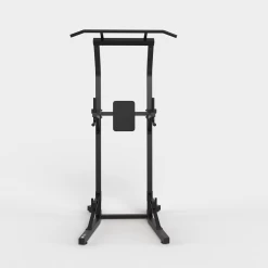 CORENGTH Roman Weight Training Chair - Training Station 900 -Fitness Equipment Store k59877a183c2189c9dba666c98059522c