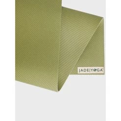 Jade Yoga Harmony 68 Inch Yoga Mat 5mm 21 Jade Yoga Harmony 68 Inch Yoga Mat 5mm -Fitness Equipment Store k59a0728dc8e73f09dbe50b597b901abb