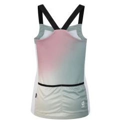 Dare 2b Stimulus Women's Fitness Strappy Vest -Fitness Equipment Store k59ac9cfce7eef3fa2b0c1beaf993140b