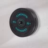 CORENGTH Wall-Mounted Disc Holder -Fitness Equipment Store k59ae29d2bd0b5a6a7ac8aa81770275ff