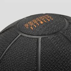 SLAM BALL -Fitness Equipment Store k59af228a19d151ddce8c89840c6d4b1f