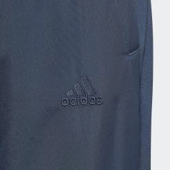 ADIDAS All SZN Fleece Pants -Fitness Equipment Store k59c03aa67f624db7a7e83cd61c2ca6d1
