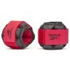 Reebok Premium Ankle & Wrist Weights -Fitness Equipment Store k59c3a99dc867893acf7da2e669263747 1