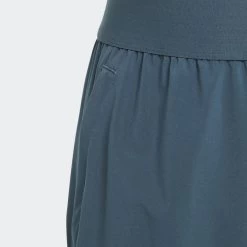 ADIDAS Train Icons AEROREADY Logo Woven Shorts -Fitness Equipment Store k59d33deb8d5738e3d58ab05c45e468c5