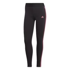 ADIDAS 3 Stripes Leggings -Fitness Equipment Store k5a0003fbbab94a37f8a04cf65d386878
