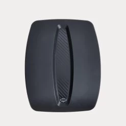 CORENGTH Ab Mat Abdomat Crunch 8 CORENGTH Ab Mat Abdomat Crunch -Fitness Equipment Store k5a0950b6663f5570134b5c9db2f69e71