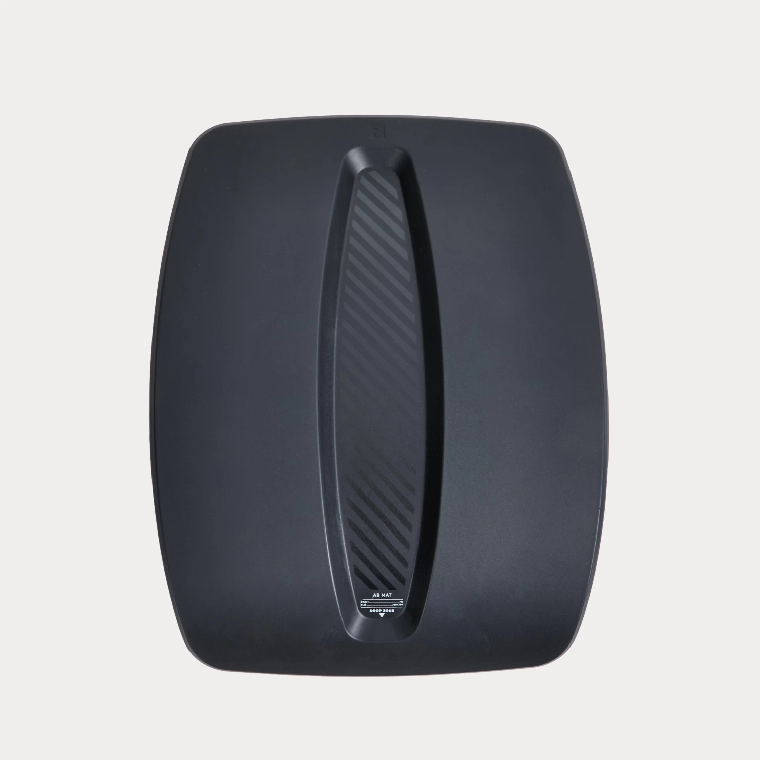 CORENGTH Ab Mat Abdomat Crunch 5 CORENGTH Ab Mat Abdomat Crunch - Image 3