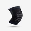 Reinforced Handball Knee Pad HKP500 1 Reinforced Handball Knee Pad HKP500 -Fitness Equipment Store k5a0cb33a9c1fc0fc8a87e3d5d7f8b86f