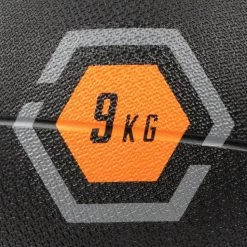 SLAM BALL -Fitness Equipment Store k5a0f1af97ecdf9d92073cb6b994c60bd