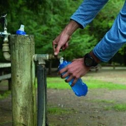 Camelbak Quick Stow Flask -Fitness Equipment Store k5a13ef068068afe956b3b5c02e562b61