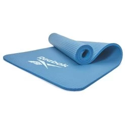 Reebok 15mm Training Yoga Mat With Strap 25 Reebok 15mm Training Yoga Mat With Strap -Fitness Equipment Store k5a1949c33067a74499e2ba9f376eb836