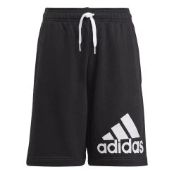 Adidas Essentials Shorts 9 Adidas Essentials Shorts -Fitness Equipment Store k5a8ae85dce4c8feb2ce303ff382ef2d7