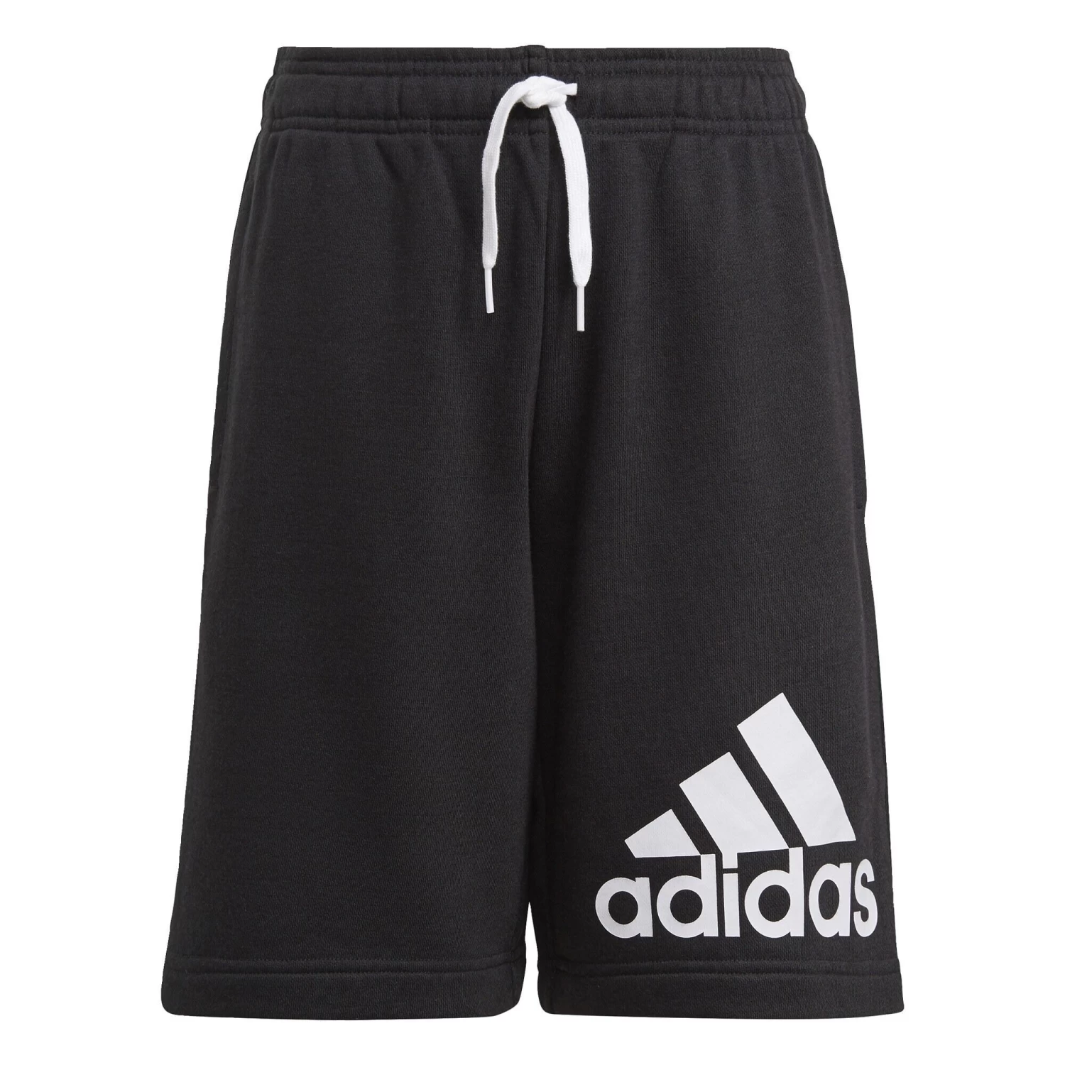 Adidas Essentials Shorts 5 Adidas Essentials Shorts - Image 3