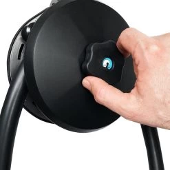 Aerobis Revvll One Rope Trainer 11 Aerobis Revvll One Rope Trainer -Fitness Equipment Store k5a97ad501f908f25f5e9388a66e5fcd6